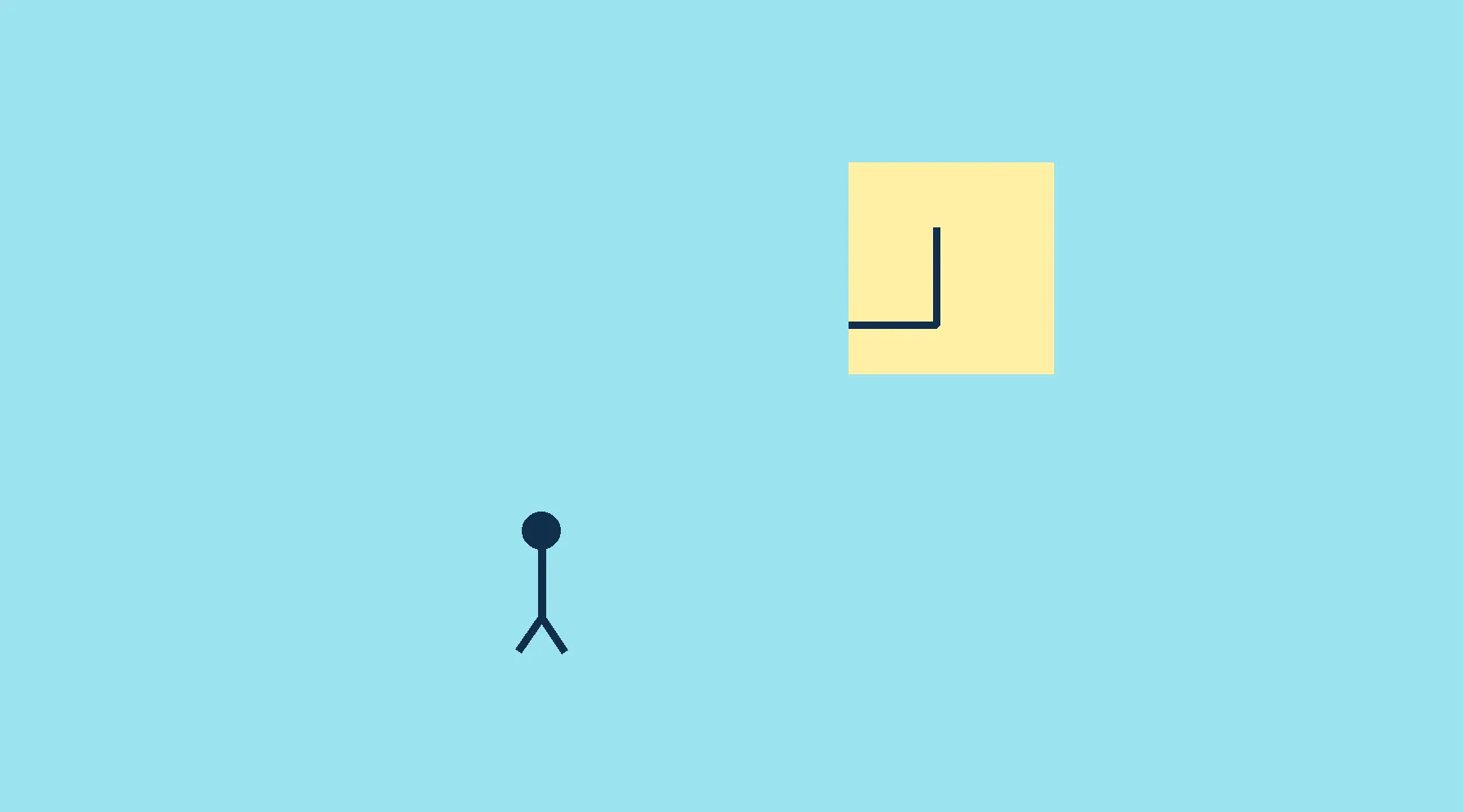 Attribution vs system, new