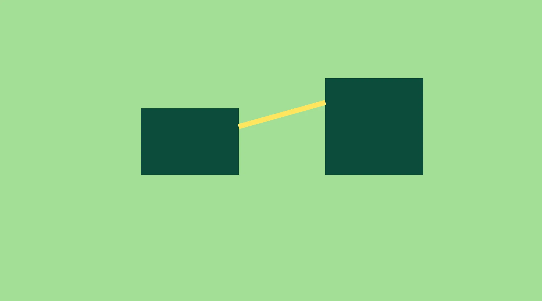 Behaviour as signal, new